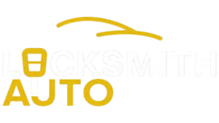 Locksmith Auto — Insured Locksmith in Florida
