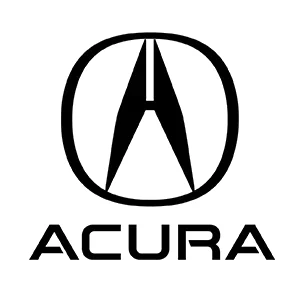 Acura