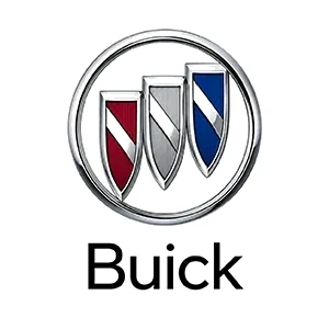 Buick