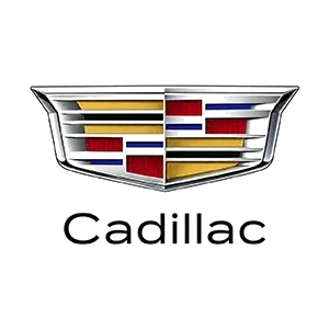Cadillac