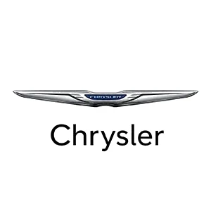 Chrysler