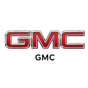 GMC