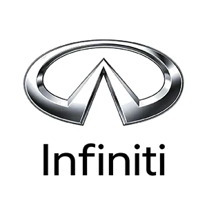 Infiniti