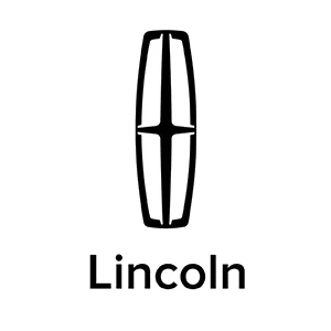 Lincoln