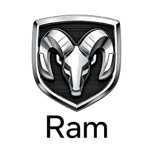 Ram