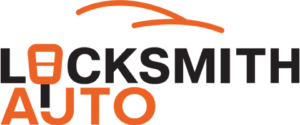 Locksmith Auto | Car keys and Emergency Locksmith in Boca Raton